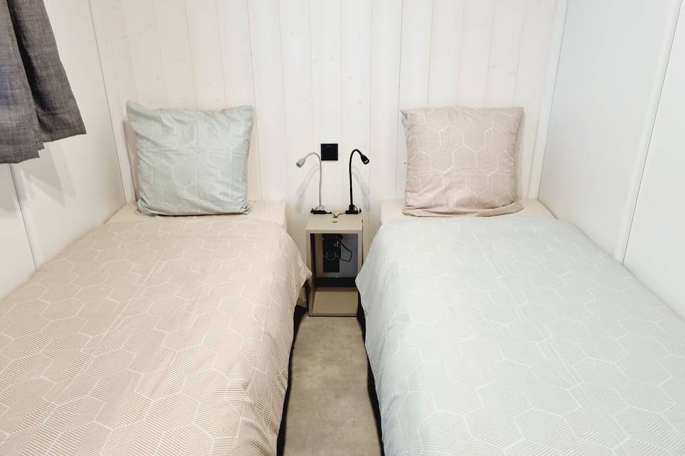 Chalet Etxean, 1 à 6 Personnes, Terrain et Piscine in Hasparren, Bayonne region