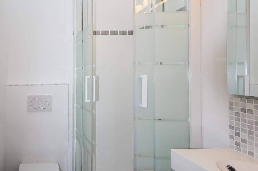 Appartement entier, ❤️Appartement à 5 minutes du Métro ligne 13❤️ in Malakoff, Hauts-de-Seine