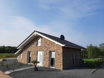 Ferienhaus für 6 Personen in Goch, Niederrhein, Bild 2