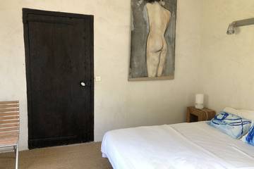 Villa pour 10 Personnes dans Golf de Spérone, Bonifacio, Photo 4