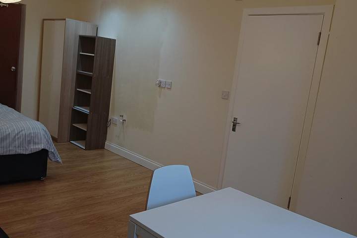 Gîte pour 2 personnes à Cambridge - 3