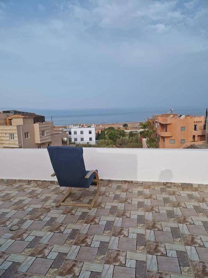 Villa pour 10 personnes, avec piscine et jacuzzi