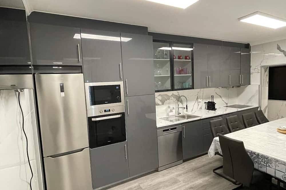 Apartamento inteiro, Coracao de Furadouro in Furadouro, Ovar