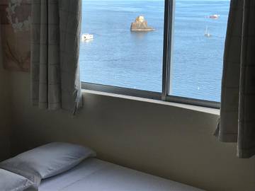 Appartement voor 4 Personen in São Martinho, Madeira, Afbeelding 4