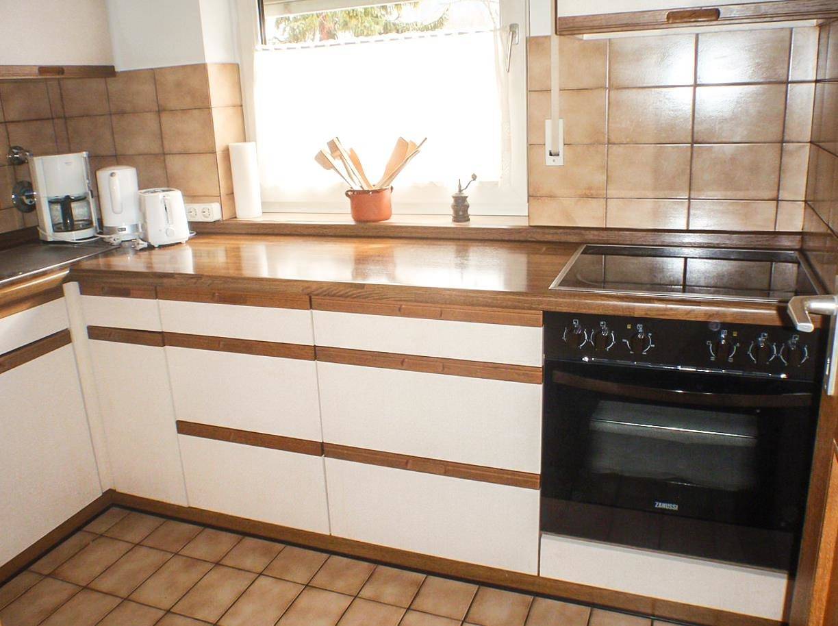 Ganze Ferienwohnung, Ferienwohnung in Füssen, Bayerisch Schwaben