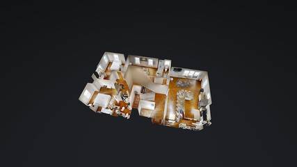 Holiday Home for 14 People in Florida, USA, Photo 1