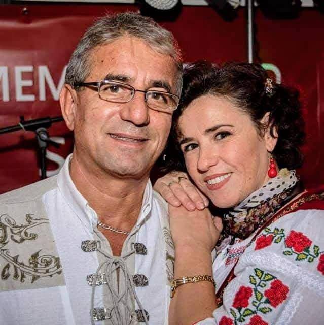 Maison d’hôte pour 4 personnes, avec piscine ainsi que vue et jardin dans Sucevița - 2