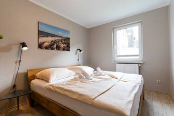 Ferienhaus für 6 Personen in Fehmarn, Ostseeinseln, Bild 4