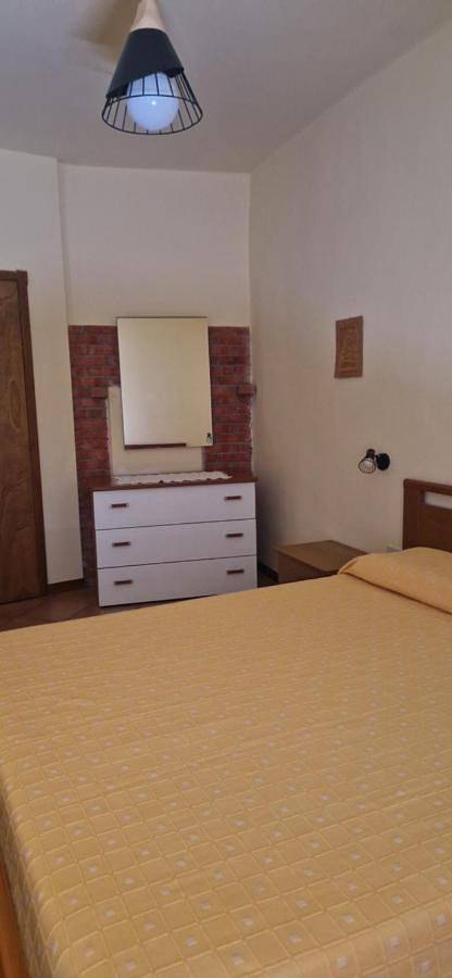 Landhaus für 3 Personen, mit Pool und Ausblick sowie Garten in Italien - 3