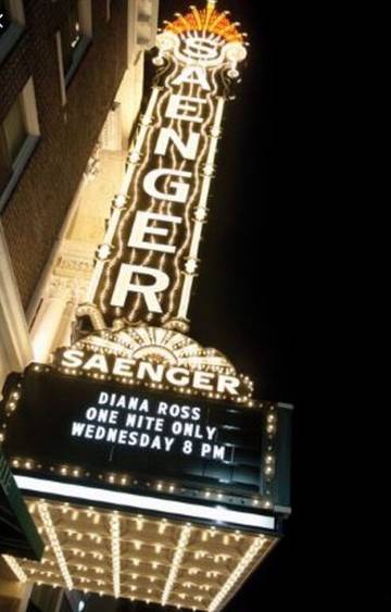 Loft for 4 Guests in Storyville (New Orleans), New Orleans, Picture 2