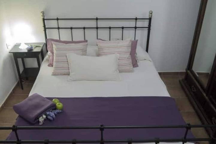 Entire apartment, Batlló: In front of the Ribera Beach, in the center of Sitges. in Sitges, Garraf