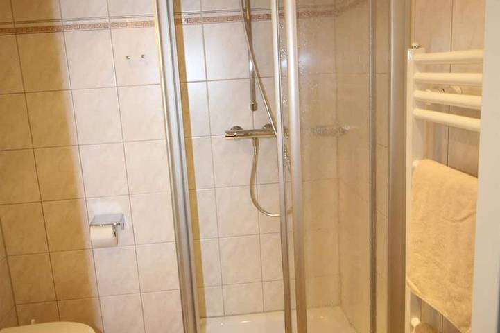 Bauernhof für 2 Personen in Flachau - 4