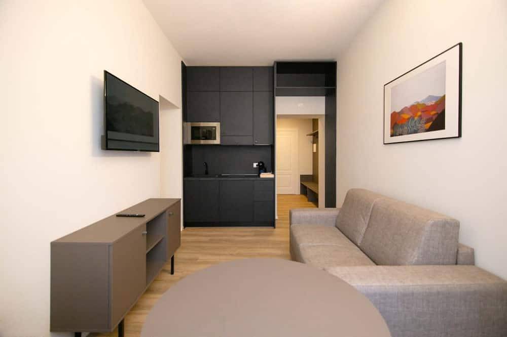 Entire apartment, Deluxe Apartment in Brindisi, Salento