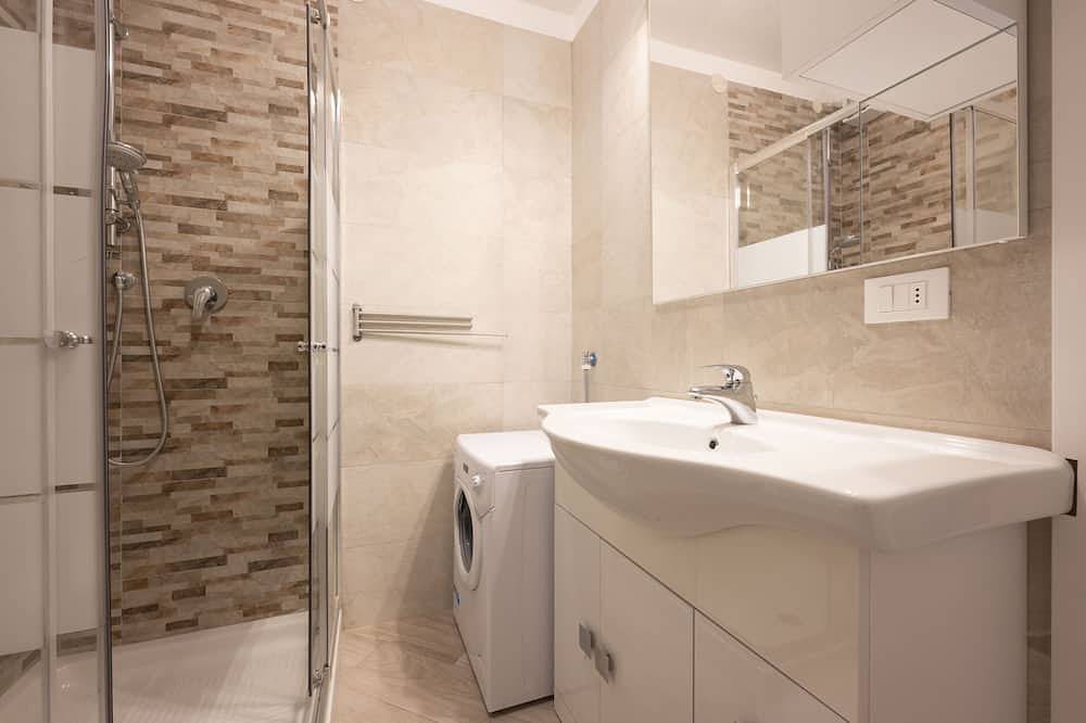 Ganze Wohnung, Nice apartment in the immediate vicinity of cable car in Canazei, Dolomiti Superski