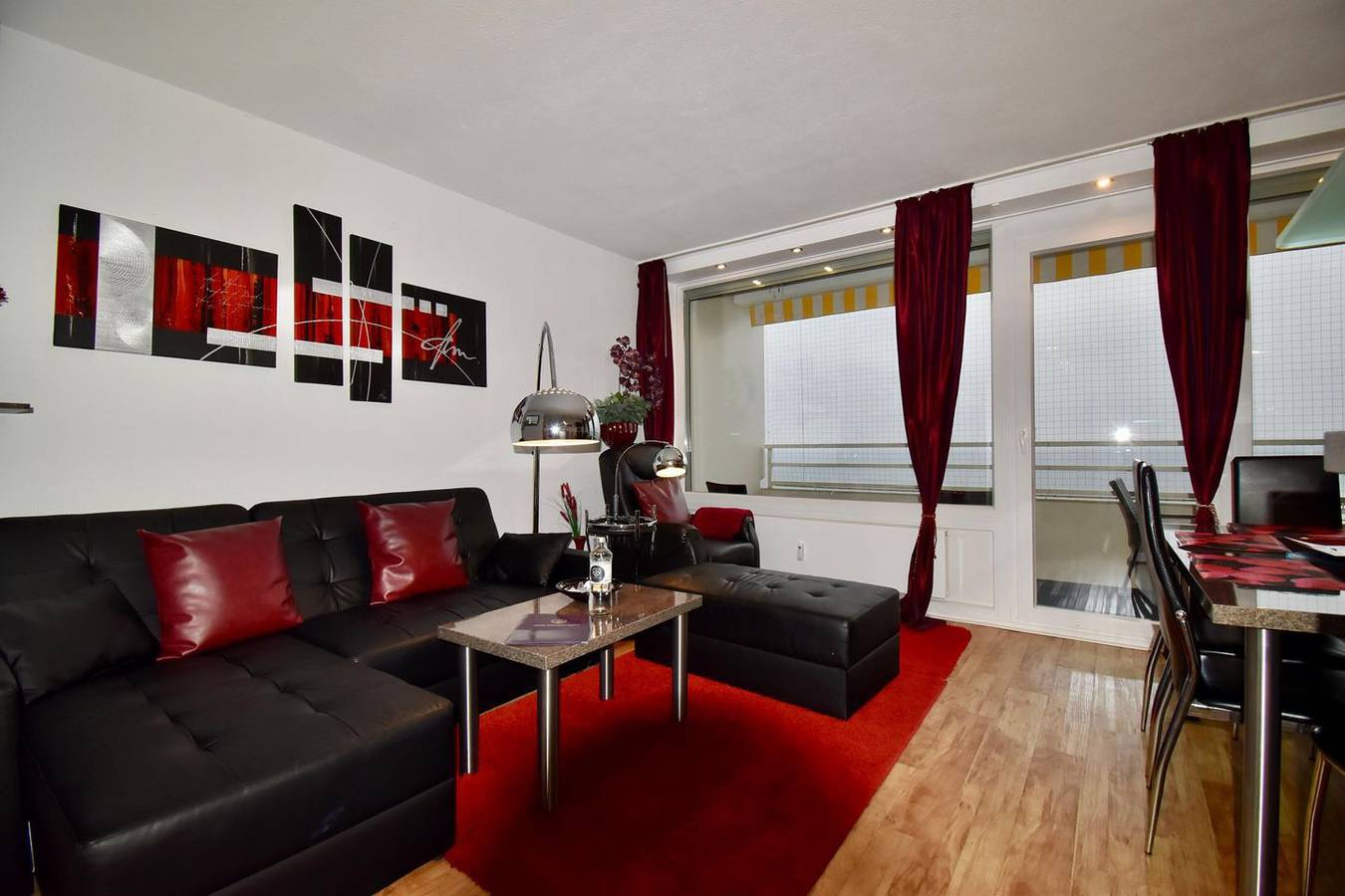 Appartamento vacanze a Sierksdorf a partire da 150€ a notte
