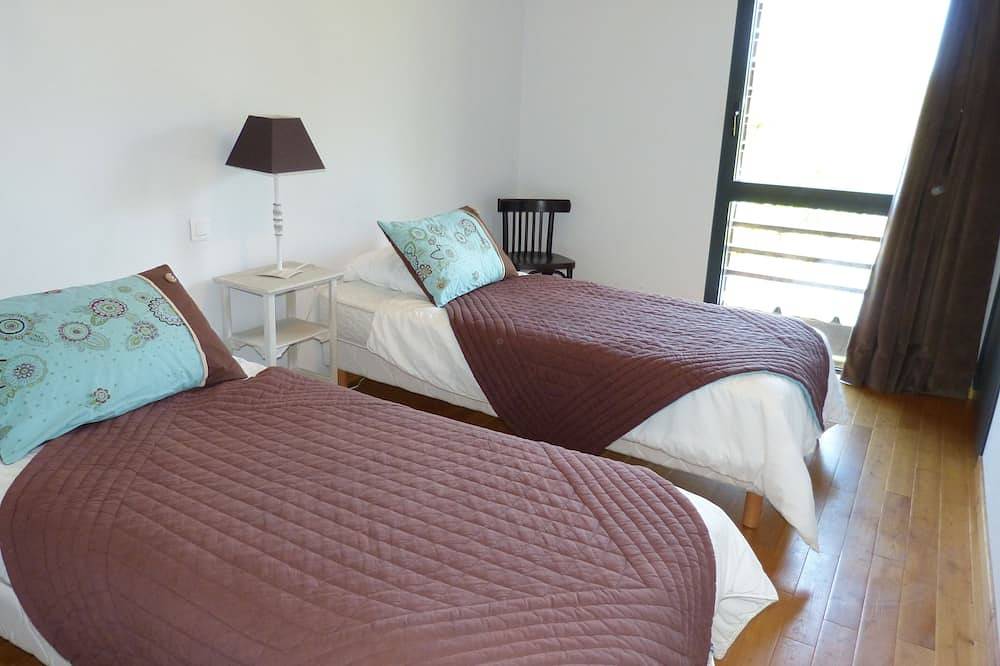 Typisches Landhaus - La roque gageac in La Roque-Gageac, Périgord Noir