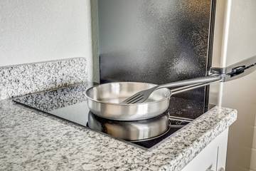 Beach Rental for 4 Guests in Myrtle Beach, Grand Strand, Picture 1