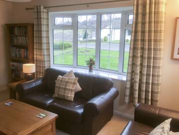 Cottage for 4 People in Keswick, Cumbria, Photo 4