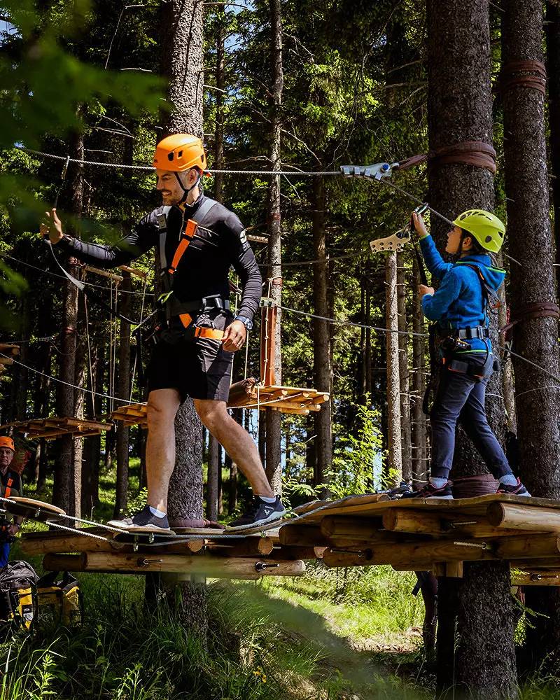 Doppelzimmer 2 persons in Karawanken und Bachergebirge, Untersteiermark