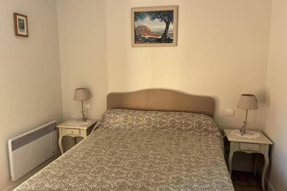 Villa les Roses - Biot in Biot, Mittelmeerküste (Frankreich)