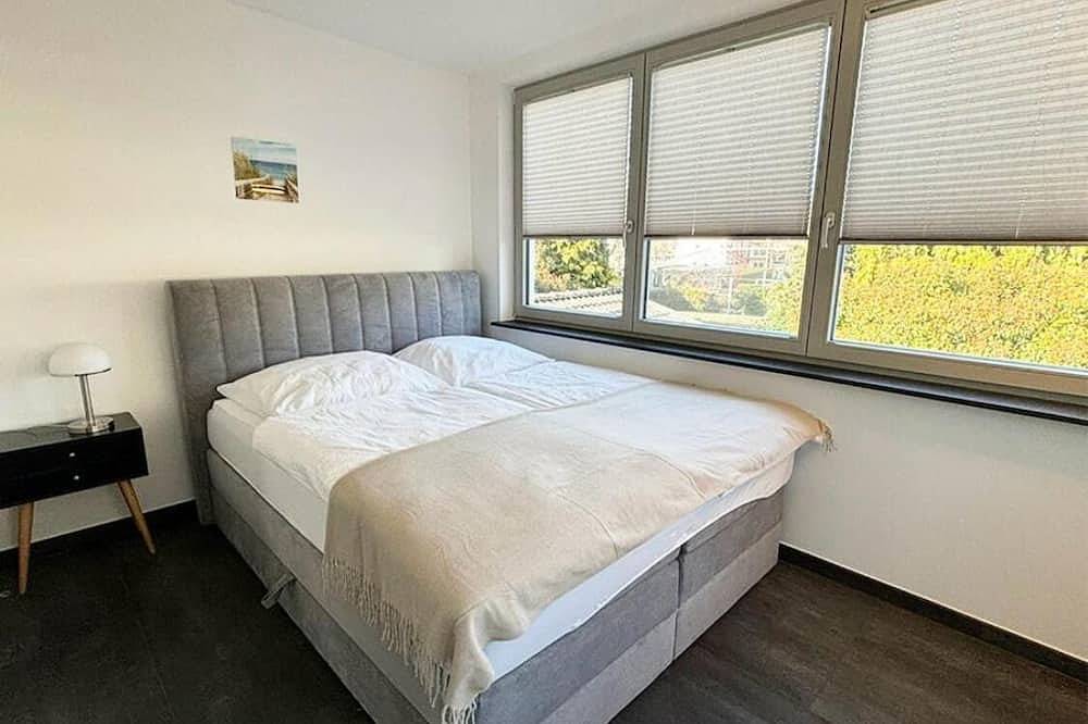 Entire apartment, Exclusive apartment Ahrblick 2 in Neuenahr, Bad Neuenahr-Ahrweiler