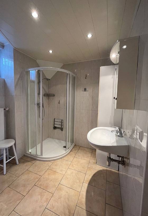 Ganze Ferienwohnung, Ferienwohnung Dorfblick in Liebenfels, Mittelkärnten