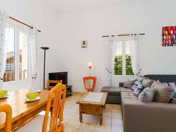 Villa für 7 Personen in Narbonne Plage, Narbonne, Bild 3