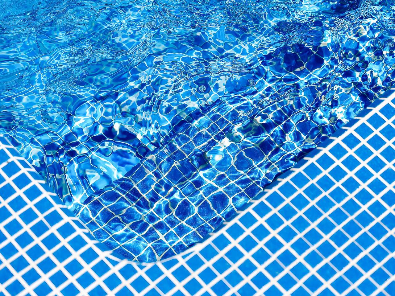 Villa histórica con piscina en Silves - 10 pers. in Silves, Distrito de Faro