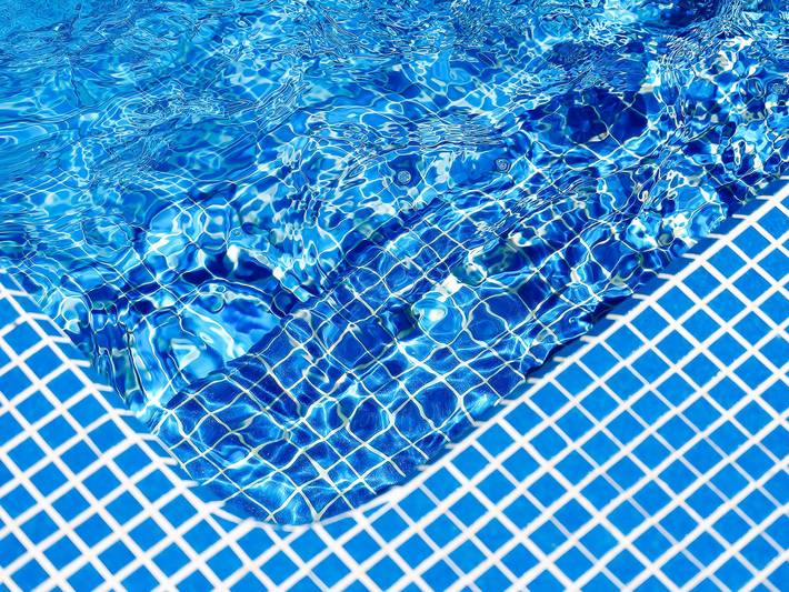 Ferienhaus für 10 Personen, mit Garten und Pool in Silves - 3