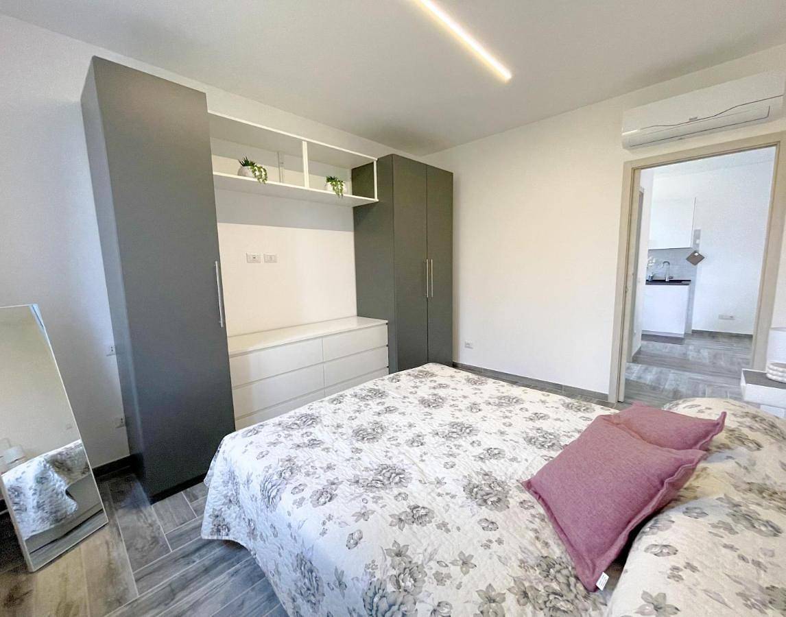 Villa La Bouganvillea - Countryside Villa with Private Pool, Surrounded by Nature in Velletri - Lazio in Velletri, Provincia di Roma