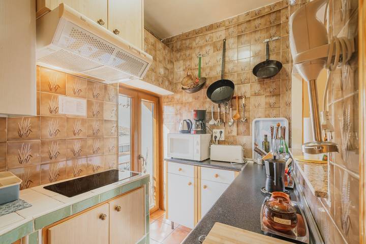 Ferienhaus für 6 Personen in Spanien - 4