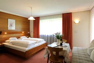 Cottage for 2 People in Au, Vorarlberg, Photo 2