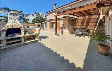 Ferienhaus für 5 Personen in Pula, Pula-Medulin, Bild 3