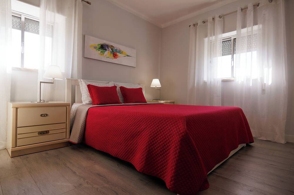 Cantinho da Ana in Tomar, Santarém District