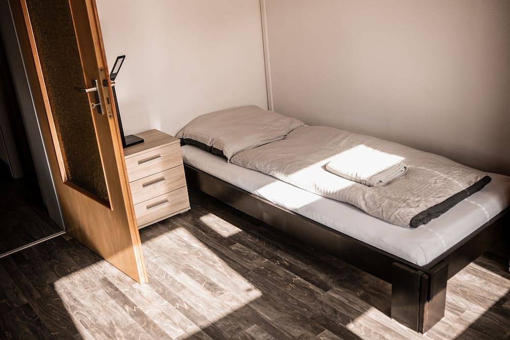Ganze Wohnung, Ferienwohnung/App. für 3 Gäste mit 60m² in Bad Liebenzell (186299) in Bad Liebenzell, Nordschwarzwald