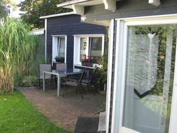 Ferienhaus für 5 Personen in Baabe, Rügen, Bild 3