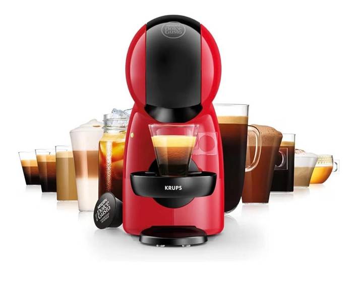 Gîte pour 4 personnes, avec sauna ainsi que jardin et jacuzzi à Quettehou - 4