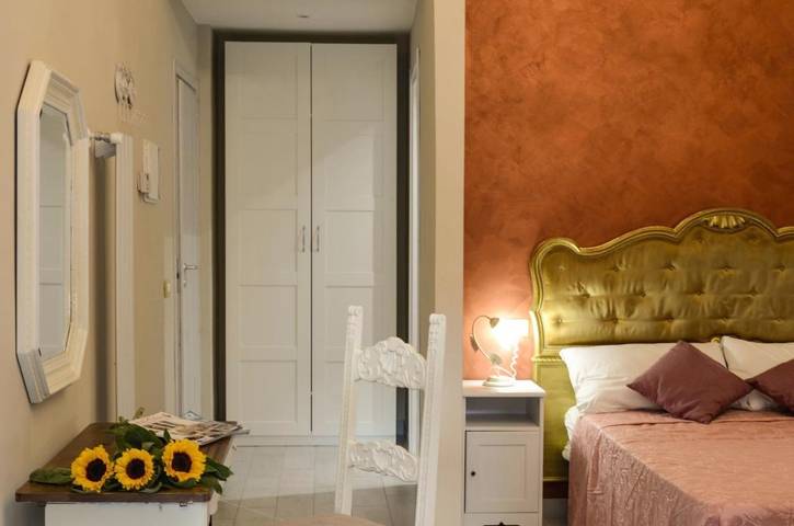 B&b a Loano