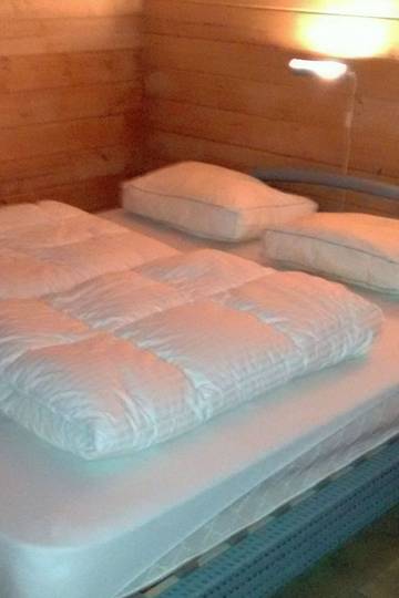 Bungalow für 4 Personen in Willingen, Waldecker Land, Bild 2