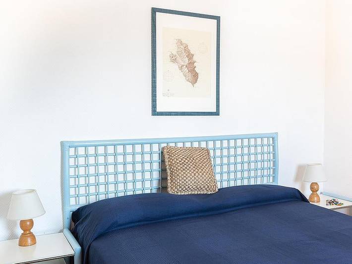 Camping für 4 Personen, mit Kinderpool in der Toskana - 3