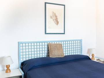 Bungalow per 4 Persone in Orbetello, Parco naturale della Maremma, Foto 2