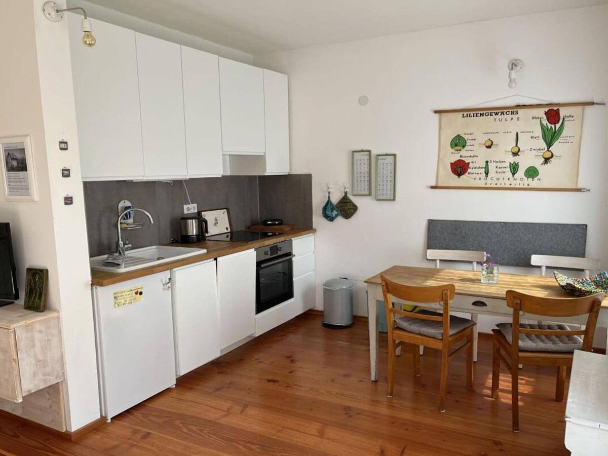 Appartement entier, Holiday apartment Weinberghäusle in Sasbach am Kaiserstuhl, Kaiserstuhl