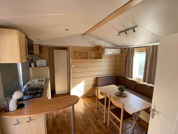 Casa rural para 6 personas, con vistas además de piscina y terraza en Cártama - 3