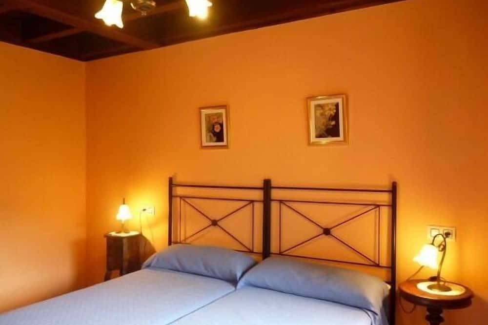Cottage (volledige verhuur) Gamonedo voor 4 personen in Onís, Lagos de Covadonga