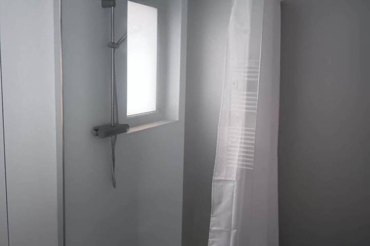 Gîte pour 2 personnes, avec jardin et sauna dans Mortagne - 2