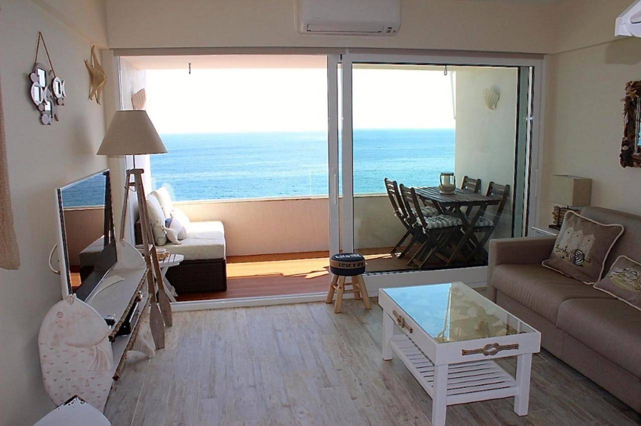 Apartamento inteiro, Akisol Sesimbra Beach Ii in Praia da Califórnia, Sesimbra