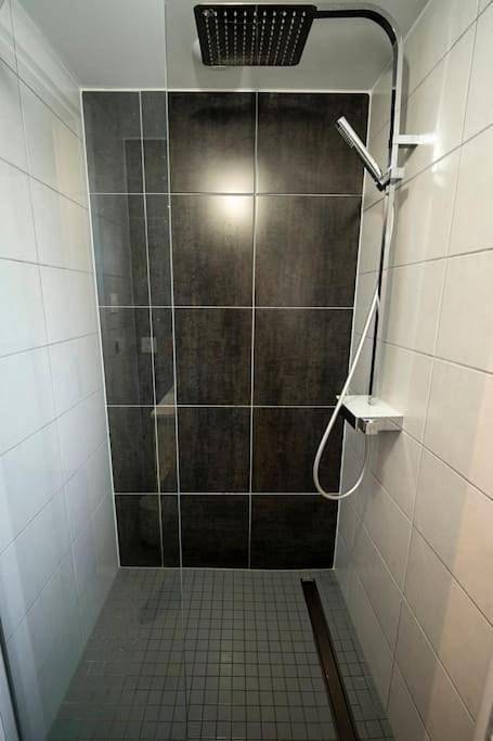 Gîte pour 2 personnes dans Duttlenheim - 3