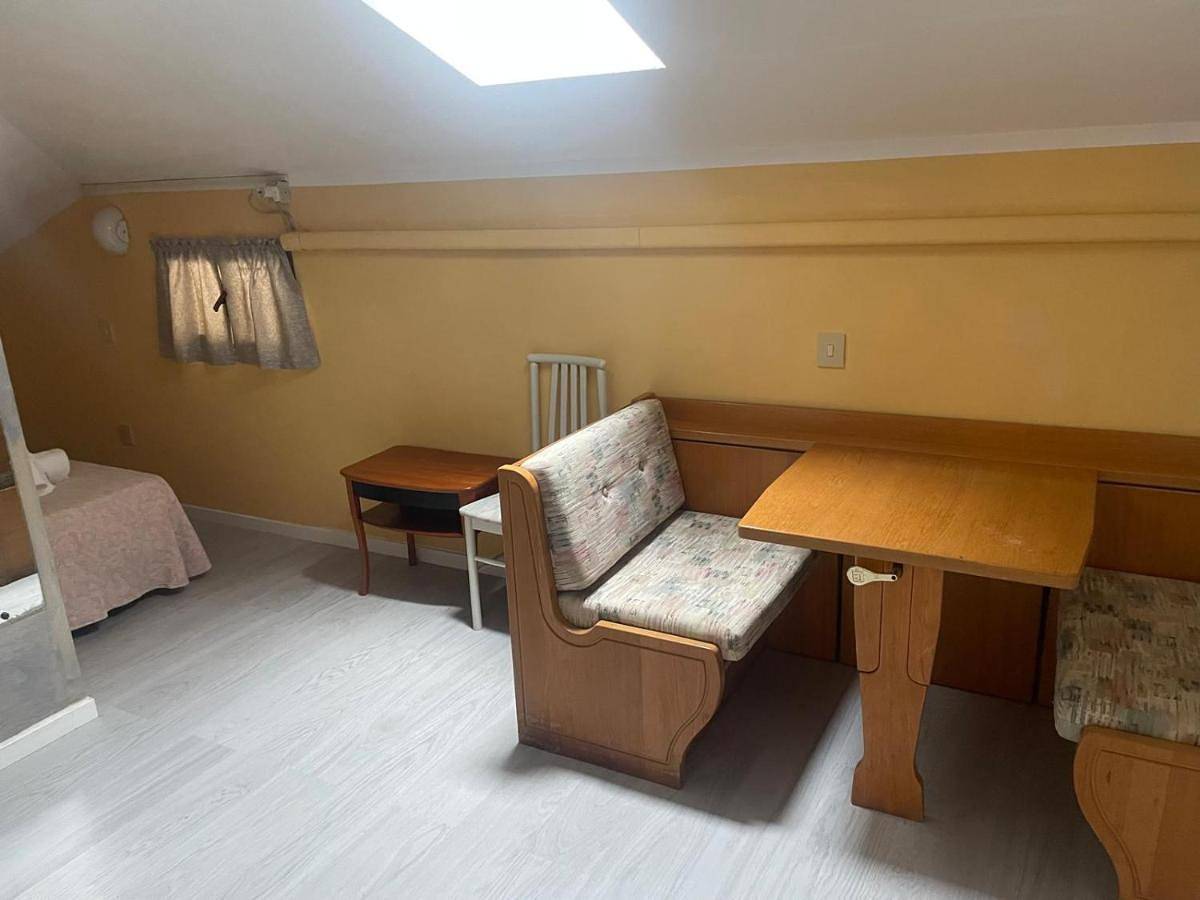 Hotel Villa Luisa in Lignano Pineta, Lignano Sabbiadoro