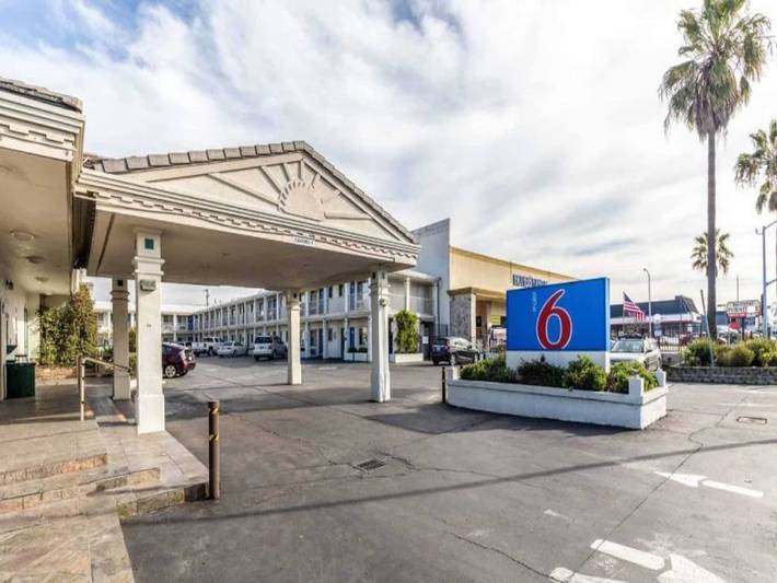 Ganze Wohnung, 1 Kingsize-Bett | Nichtraucher in San Rafael, California North Coast