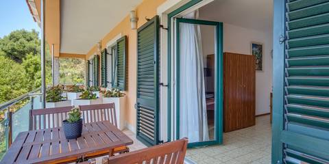 Ośrodek Wypoczynkowy dla 3 osoby w Lošinj, Kvarner, Zdjęcie 1